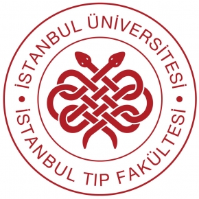 istanbul üniversitesi tıp fakültesi