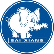 baixiang