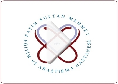 fatih sultan mehmet eğitim ve araştırma hastanesi