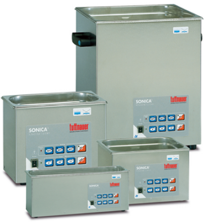 tuttnauer ultrasonic1