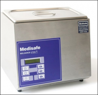 medisafe2